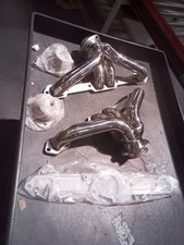 big block headers for sale big block headers for sale Ontario