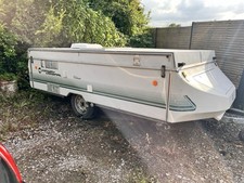 mesh trailer for sale mesh trailer for sale STAFFORD