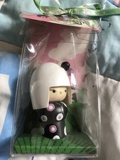 Collectible vintage momiji for sale  STOCKPORT