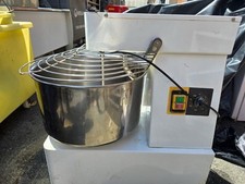 Pizza dough maker for sale  BEDFORD