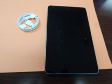 Nexus me37ot 32gb for sale  Oklahoma City