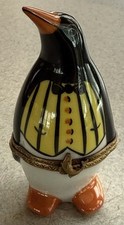 Limoges peint main for sale  Eastlake