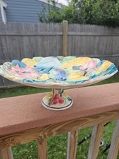 pedestal platter for sale pedestal platter for sale Marshfield