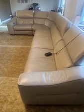 Furniture village elixir for sale  ROYSTON