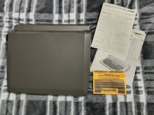 Panasonic r540 electronic for sale  Kenton