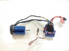 Traxxas velineon vxl for sale  Seymour