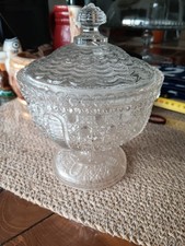 sucrier vallerysthal d'occasion sucrier vallerysthal d'occasion  Marsannay-la-Côte