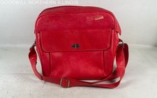 carry samsonite bag for sale carry samsonite bag for sale Rockford