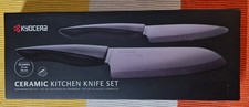kyocera keramikmesser gebraucht kaufen kyocera keramikmesser gebraucht kaufen Sundern (Sauerland)
