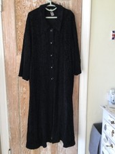 Rare vintage xile for sale Rare vintage xile for sale  LONDON