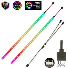 Addressable argb led d'occasion  Expédié en Belgium