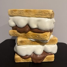 Smores viral decor for sale  Franklin