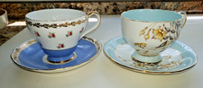 vintage teacups for sale vintage teacups for sale Avon Lake