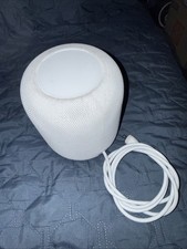 Apple homepod smart for sale Apple homepod smart for sale  Huntington Beach