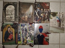 calendari storici usato calendari storici usato  Follonica