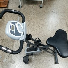 Pick stamina cardio for sale  Fort Wayne