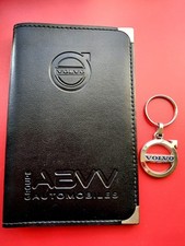 Volvo etui carte d'occasion Volvo etui carte d'occasion  Les Mureaux