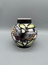 Kleine antike vase gebraucht kaufen Kleine antike vase gebraucht kaufen  Deutschland