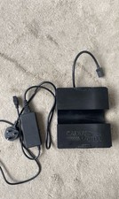 Caddycell lithium battery for sale  NOTTINGHAM