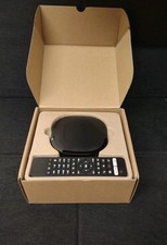 Talk talk freeview for sale  NORTHAMPTON