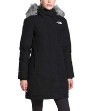 North face arctic for sale  Boca Raton