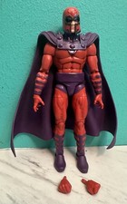 Marvel legends men for sale  Knoxville