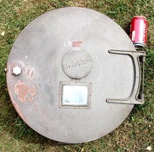Vintage westar 35mm for sale  STEVENAGE