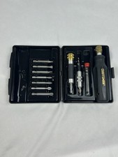 Minty craftsman professional for sale  Rochester