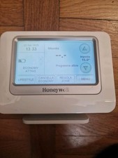 Evo home honeywell usato  Castellanza