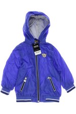 Steiff jacke jungen gebraucht kaufen  Berlin