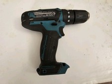 Makita df331d akkuschrauber usato  Ardea