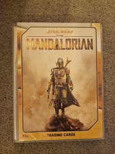 Star wars the gebraucht kaufen  Ofterdingen