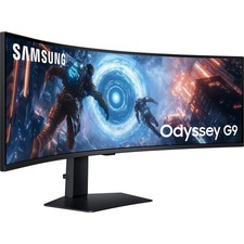 Samsung odyssey g91f for sale  Springfield