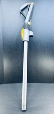 Dyson dc07 wand for sale  Germantown