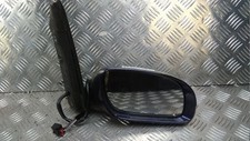 Retrovisor electrico derecho d'occasion  Billère