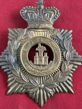 Essex regiment british for sale  DORKING