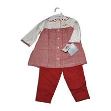 Vintage little girls for sale  Ashland City