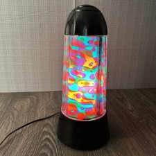 Vintage 90s magma for sale  Norman