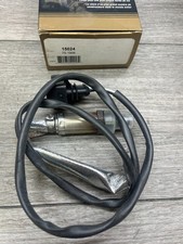 Bosch oxygen sensor for sale  Mooresville