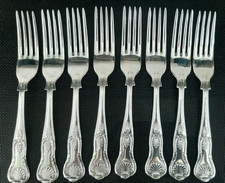 Vintage silver plated for sale  SCUNTHORPE