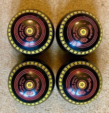 Henselite classic deluxe for sale Henselite classic deluxe for sale  RUISLIP