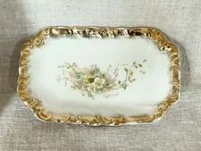 Antique kpm germany for sale  Shelton