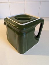 Vintage hall china for sale  Barberton
