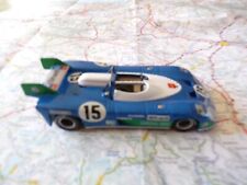 Matra 670 mans d'occasion  Évrecy