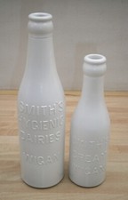 Pair old vintage for sale  ACCRINGTON