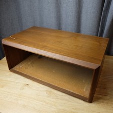 Vintage phase linear for sale  Litchfield Park