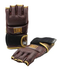Guanti mma 102 usato  Sarzana