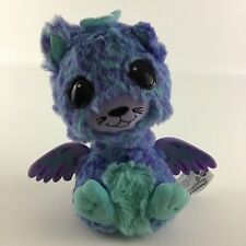 hatchimals comprar usado hatchimals comprar usado Enviando para Brazil