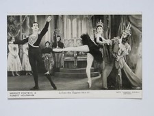 Margot fonteyn robert for sale  EDINBURGH