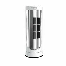 nsa tf 21 ultimate tower fan for sale nsa tf 21 ultimate tower fan for sale IPSWICH